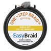 DESOLDERING BRAID,  CASSETTE, REPLACEMENT, #2 ONE STEP NO-CLEAN