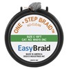 DESOLDERING BRAID,  CASSETTE, REPLACEMENT, #3 ONE STEP NO-CLEAN