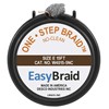 DESOLDERING BRAID,  CASSETTE, REPLACEMENT, #5 ONE STEP NO-CLEAN