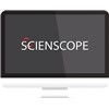 SCIENSCOPE FIX TOOL SOFTWARE MODULE, FOR AXC-800B X-RAY INSPECTION SYSTEM