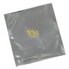 D271014-MOISTURE BARRIER BAG, DRI-SHIELD 2700, 10x14, 100 EA