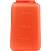 35597-ONE-TOUCH, ORANGE DURASTATIC , 180 ML, PRINTED FLUX REMOVER