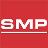 SMP WEB APP 