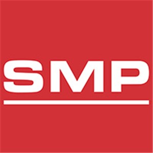 770055-SMP SOFTWARE (SITE LICENSE)  WITH 1 YEAR OF SUPPORT