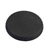 680050-PUSH KNOB, PLACEMENT HEAD, FOR SCORPION 