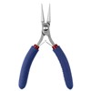 P531-PLIER, ROUND NOSE-LONG JAW STANDARD  
