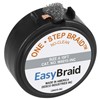 W4015-1NC-DESOLDERING BRAID,  CASSETTE, REPLACEMENT, #1 ONE STEP NO-CLEAN
