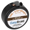 W4015-5NC-DESOLDERING BRAID,  CASSETTE, REPLACEMENT, #5 ONE STEP NO-CLEAN