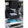 APR-1200-SRS-MOB-SCORPION REWORK SYSTEM, WITH MANUAL PLACEMENT HEAD, FOR HIGH DENSITY BOARDS